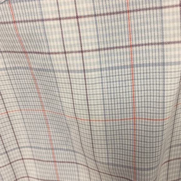 Express Men’s Button Down - Picture 3 of 3